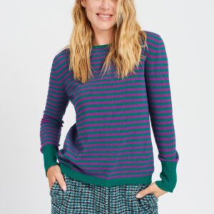 maglia Carrie maison cherie