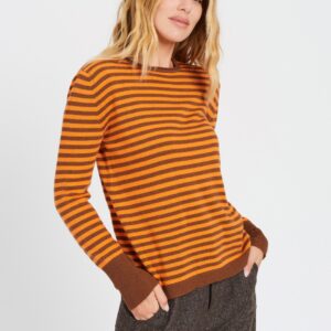 maglia Carrie maison cherie