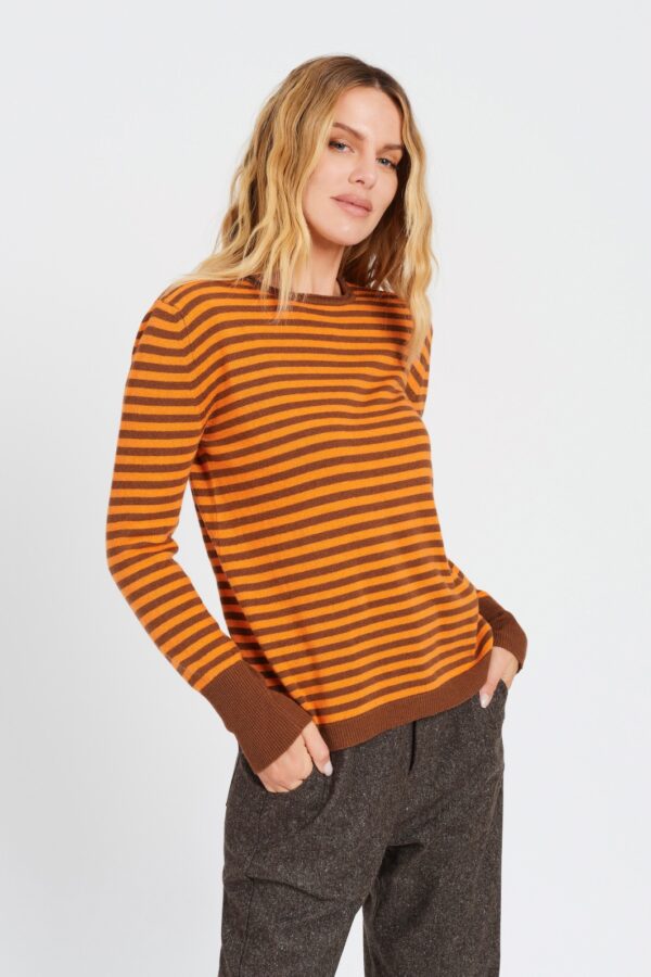 maglia Carrie maison cherie