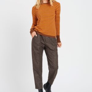 maglia Carrie maison cherie