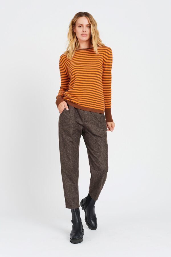 maglia Carrie maison cherie