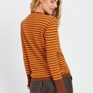 maglia Carrie maison cherie