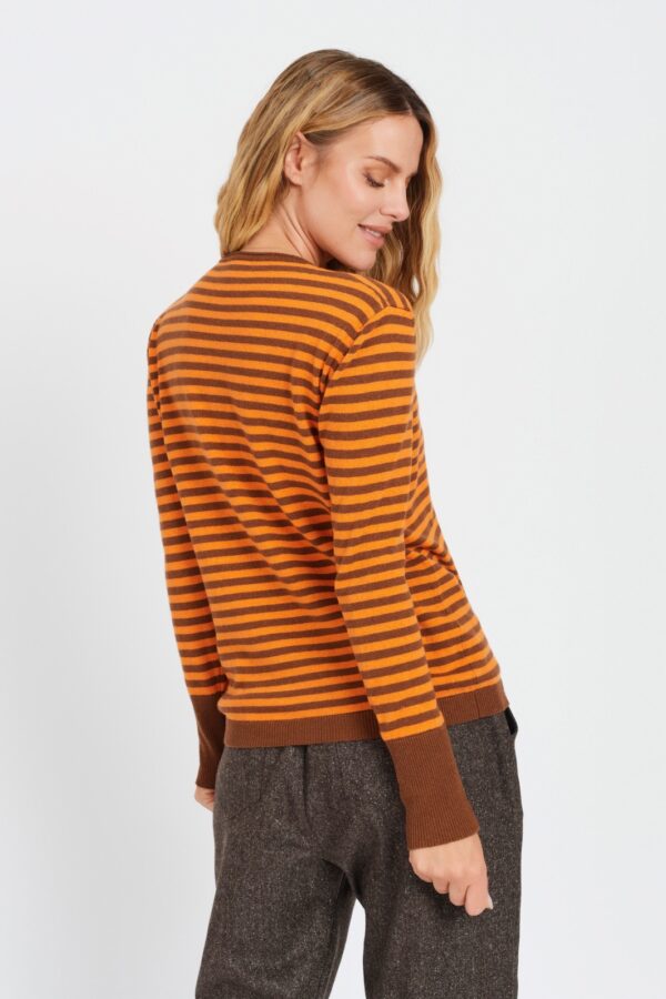 maglia Carrie maison cherie