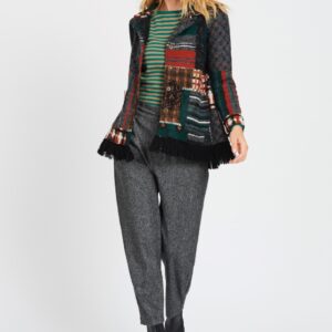 maglia Carrie maison cherie