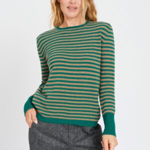 maglia Carrie maison cherie