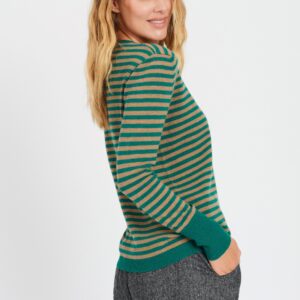maglia Carrie maison cherie