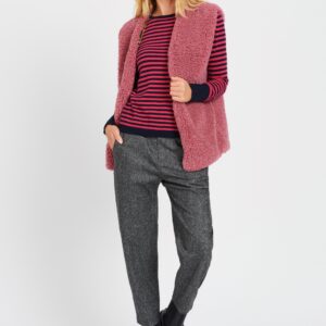 maglia Carrie maison cherie