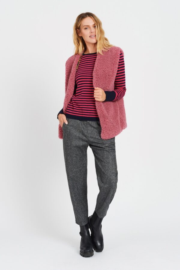 maglia Carrie maison cherie