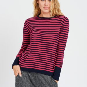 maglia Carrie maison cherie