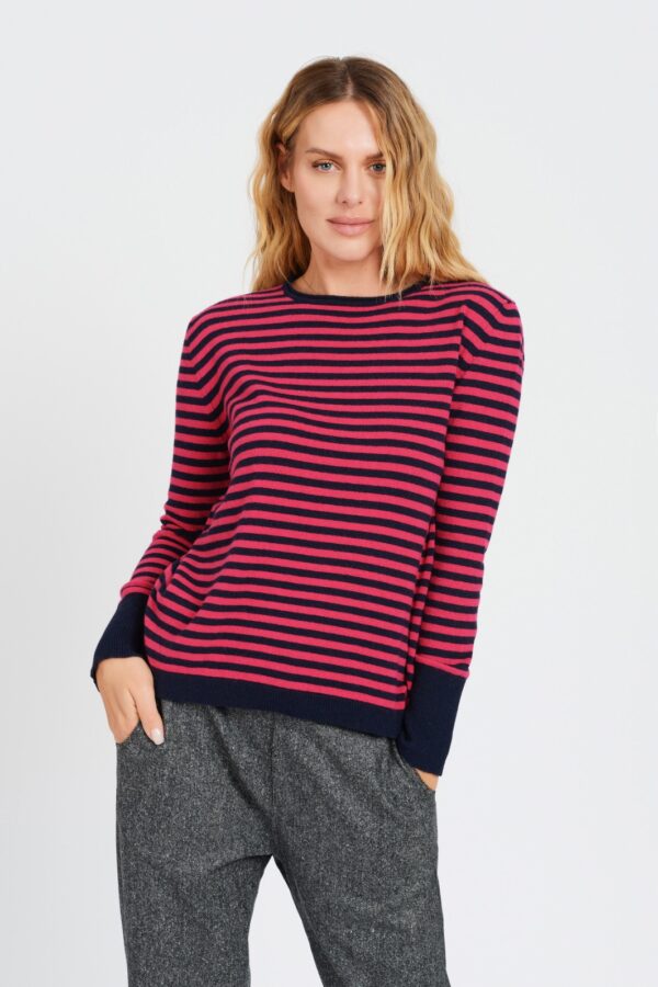maglia Carrie maison cherie