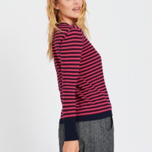 maglia Carrie maison cherie