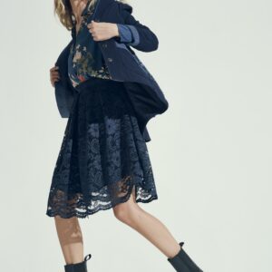 Polette Skirt - Image 3