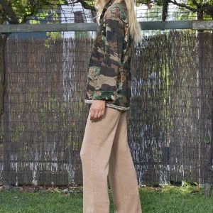 Pierre Jacket - Image 4