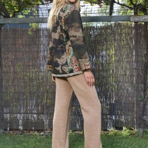 Pierre Jacket - Image 5