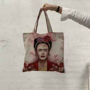Frida Bag - Image 3