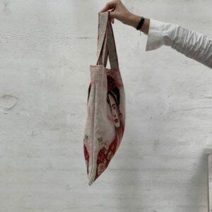 Frida Bag - Image 4