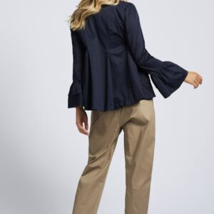 Eza Jacket - Image 3