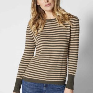 Maglia Carrie - immagine 9
