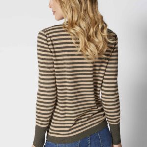 Maglia Carrie - immagine 10