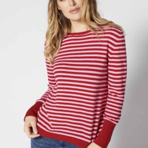 Maglia Carrie - immagine 5