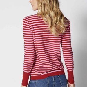 Maglia Carrie - immagine 6