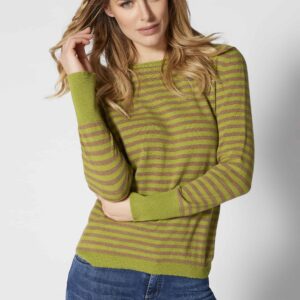 Maglia Carrie - immagine 11