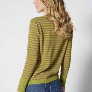 Maglia Carrie - immagine 12