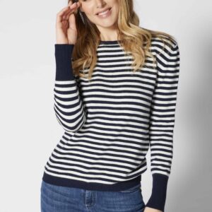 Maglia Carrie - immagine 7
