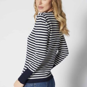 Maglia Carrie - immagine 8