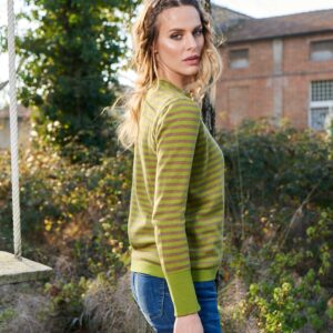 Maglia Carrie - immagine 4