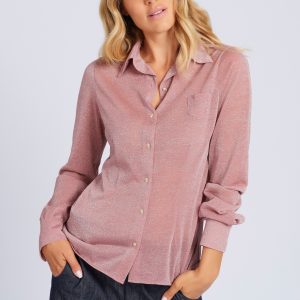 oasi Shirt maison cherie