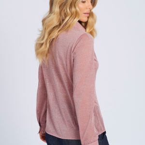 oasi Shirt maison cherie