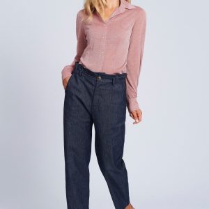oasi Shirt maison cherie