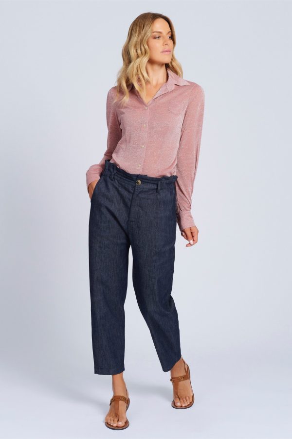 oasi Shirt maison cherie