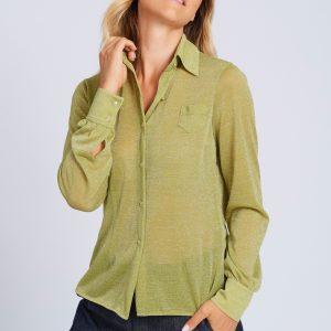 oasi Shirt maison cherie