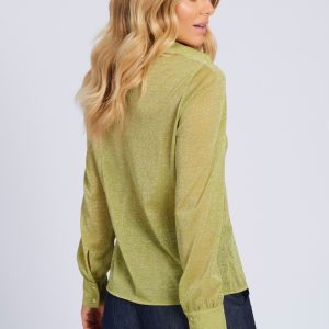 oasi Shirt maison cherie