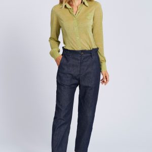 oasi Shirt maison cherie