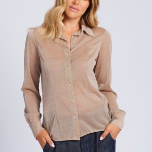 oasi Shirt maison cherie