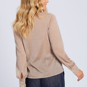 oasi Shirt maison cherie