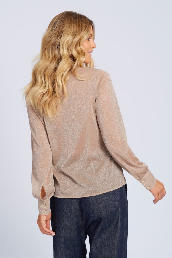 oasi Shirt maison cherie