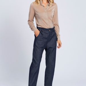 oasi Shirt maison cherie