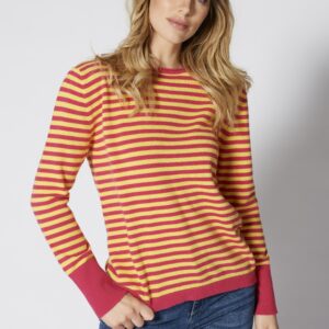 Maglia Carrie - immagine 13