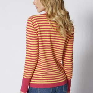 Maglia Carrie - immagine 14