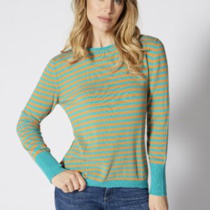 Maglia Carrie - immagine 15