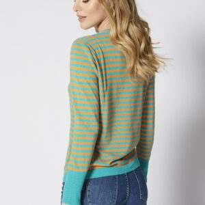 Maglia Carrie - immagine 16