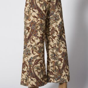 Pantalone Bonny Cachemire - immagine 6
