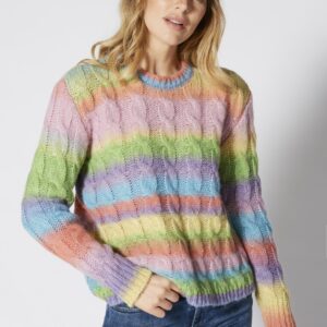 Maglia Alle - immagine 3