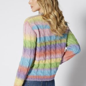Maglia Alle - immagine 4