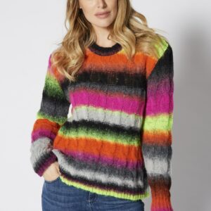 Maglia Alle - immagine 5