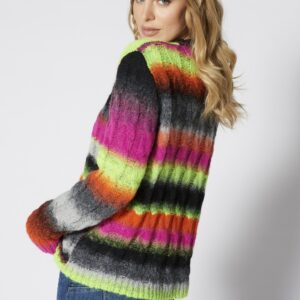 Maglia Alle - immagine 6